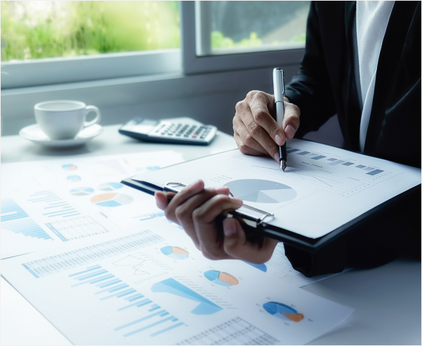 Concurrent Audit